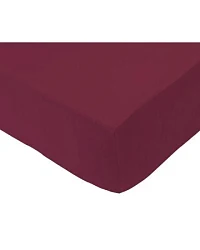 Burgund (Rot)