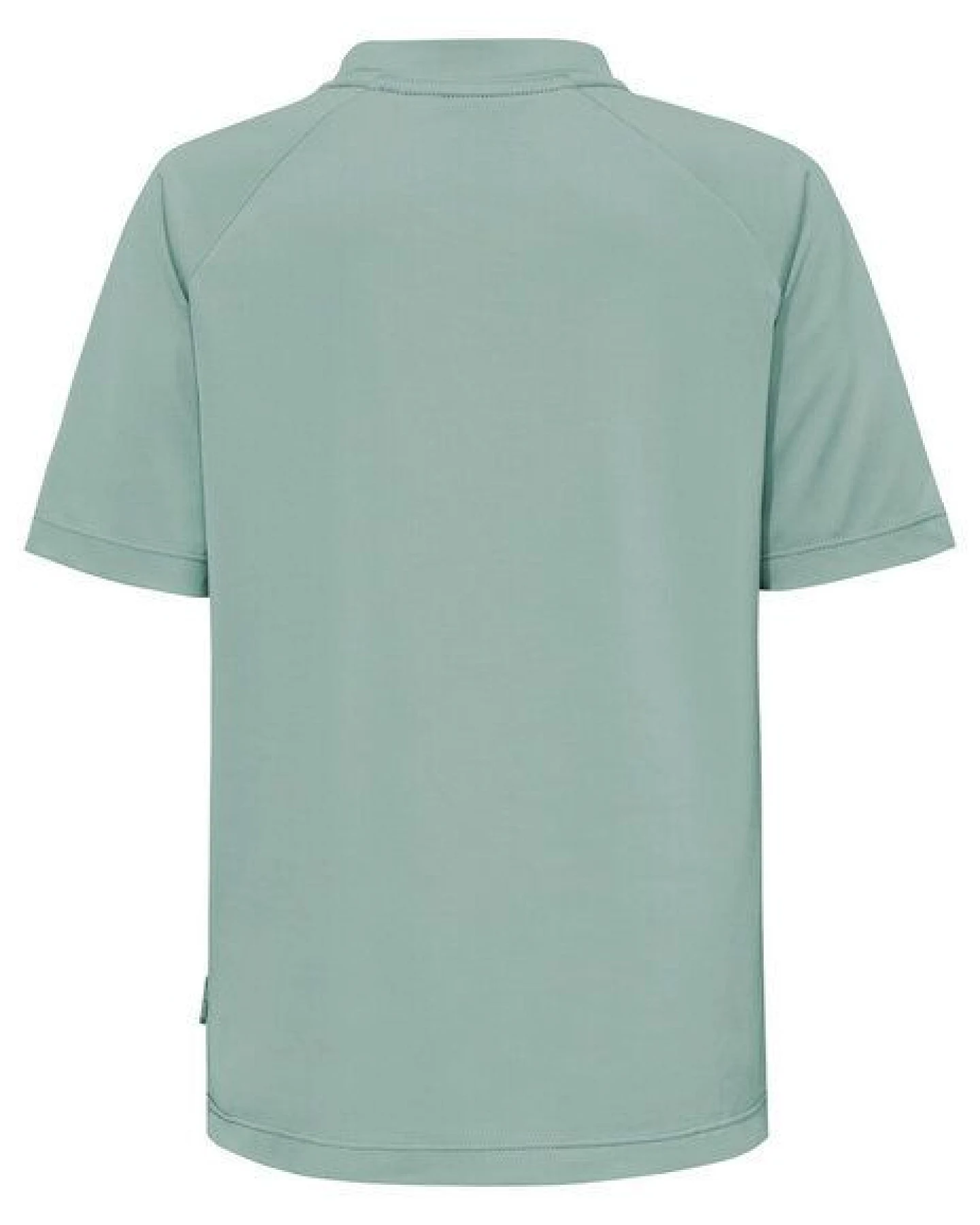 VAUDE T-Shirt Kids Solaro T-Shirt III – Ansicht 2