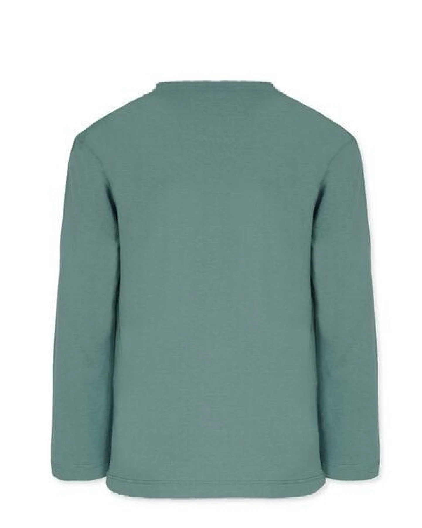Band of Rascals Joy Joy Longsleeve – Ansicht 4
