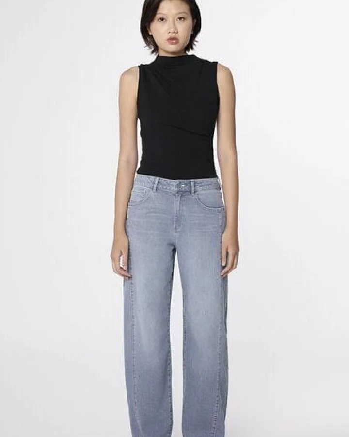 Slate Grey