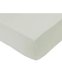 Stone (Grau)