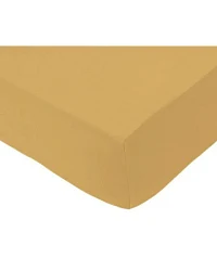Curry (Gelb)