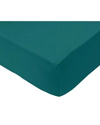 Petrol (Blau)