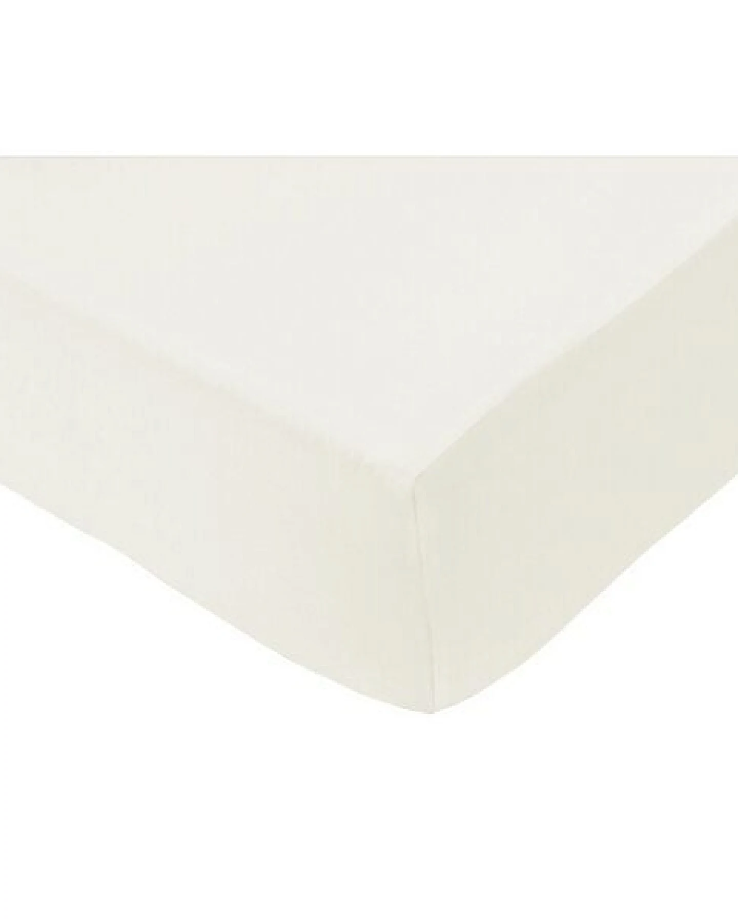 Mary Rose® Spannbettlaken, Vegan, Bio-Baumwolle GOTS, Cradle to Cradle Certified® Gold – Ansicht 2