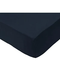 Dunkelblau