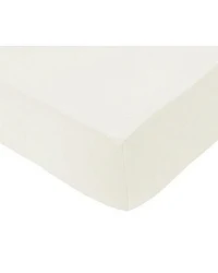 Creme