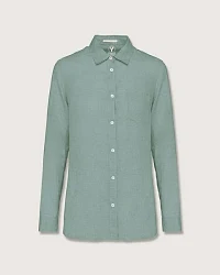 Jade Green