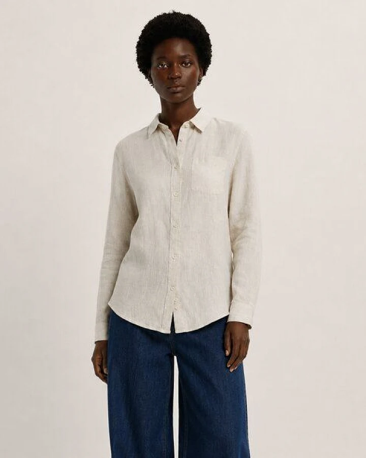 Linen