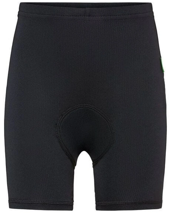 VAUDE Hosen Kids Inner Pants TP