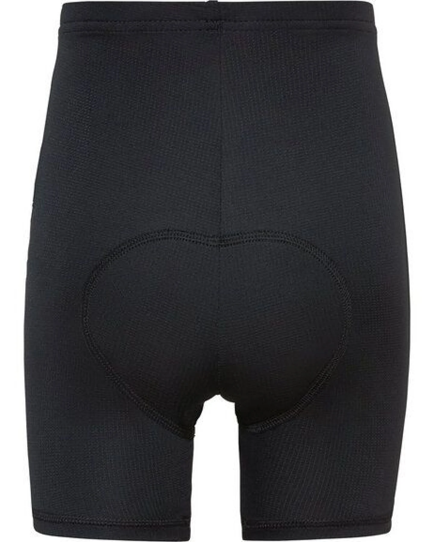 VAUDE Hosen Kids Inner Pants TP – Ansicht 2