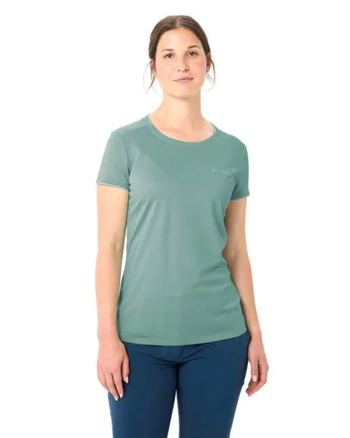 VAUDE T-Shirt Women's Essential T-Shirt – Ansicht 3