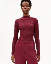 Velvet Red