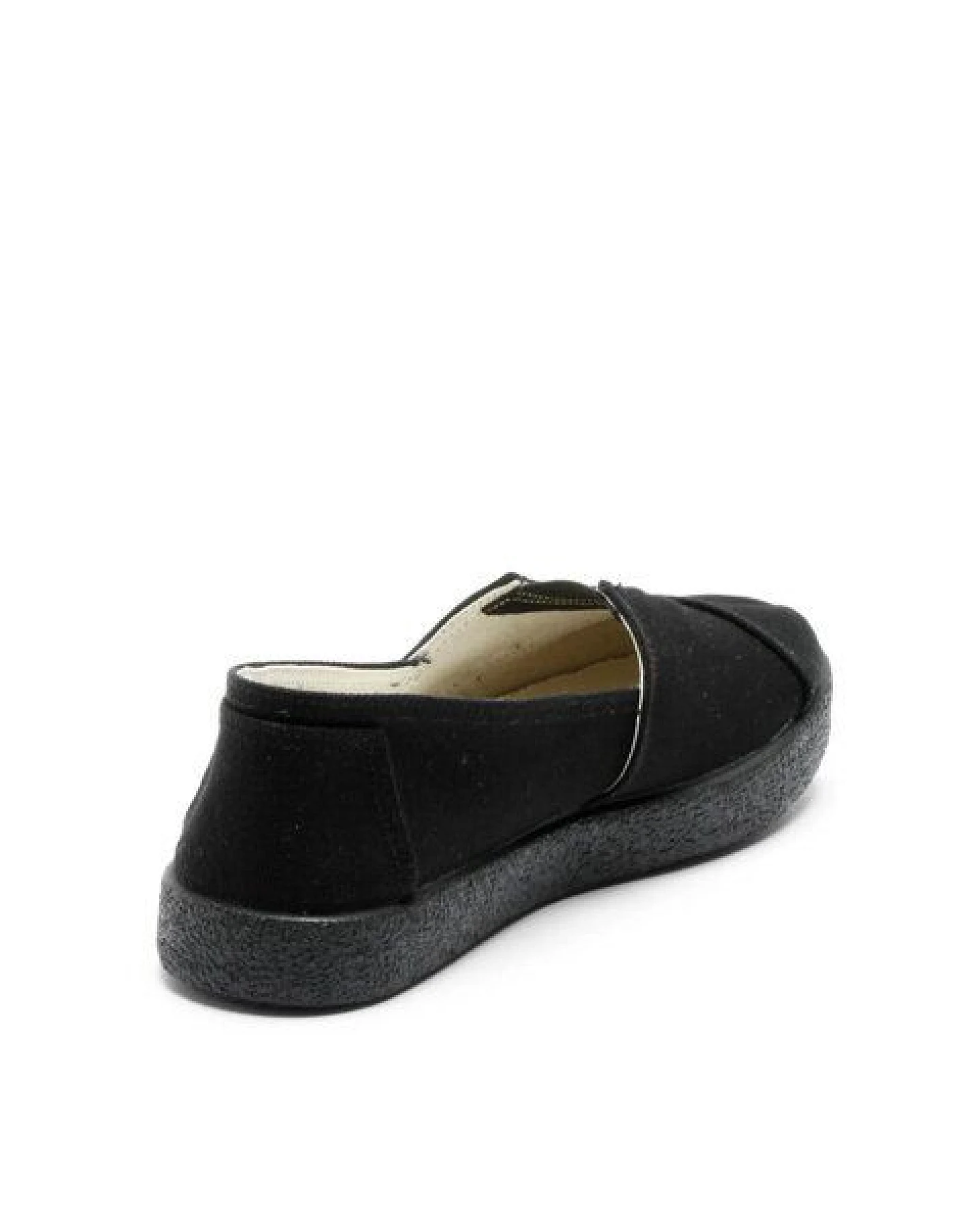 Grand Step Vegan Slipper Tim/Timea – Ansicht 3