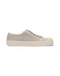 Produktseite: NOVESTA Sneaker Star Master
