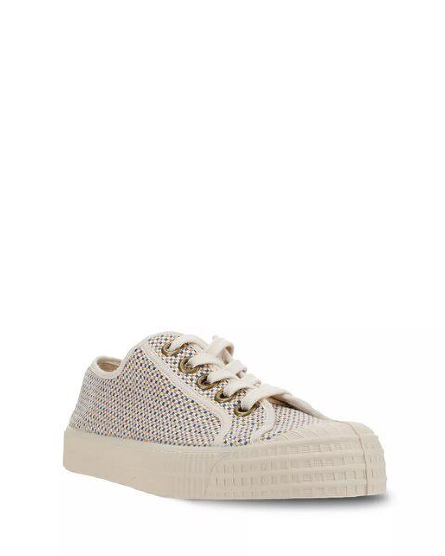 NOVESTA Sneaker Star Master – Ansicht 2