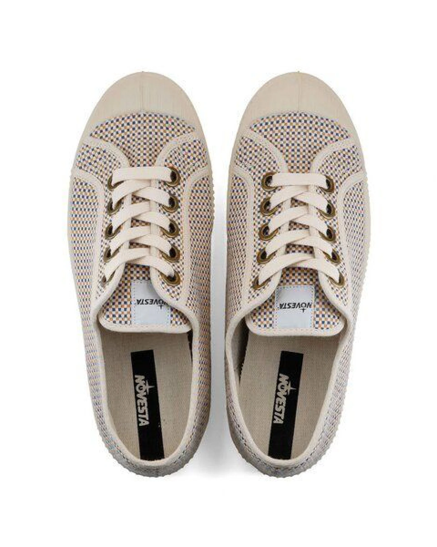 NOVESTA Sneaker Star Master – Ansicht 3