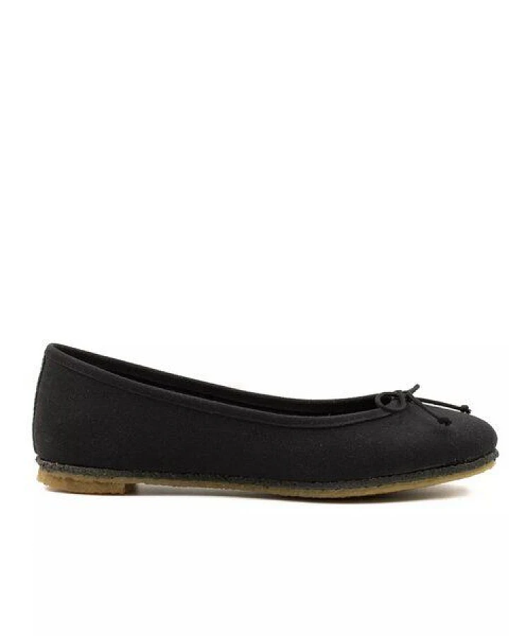 Vesicapiscis Ballerina Modell: Ingrid