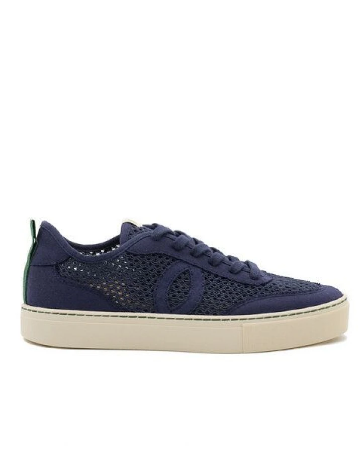 Vesicapiscis Sneaker Modell: Brigitte