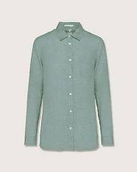 Jade Green