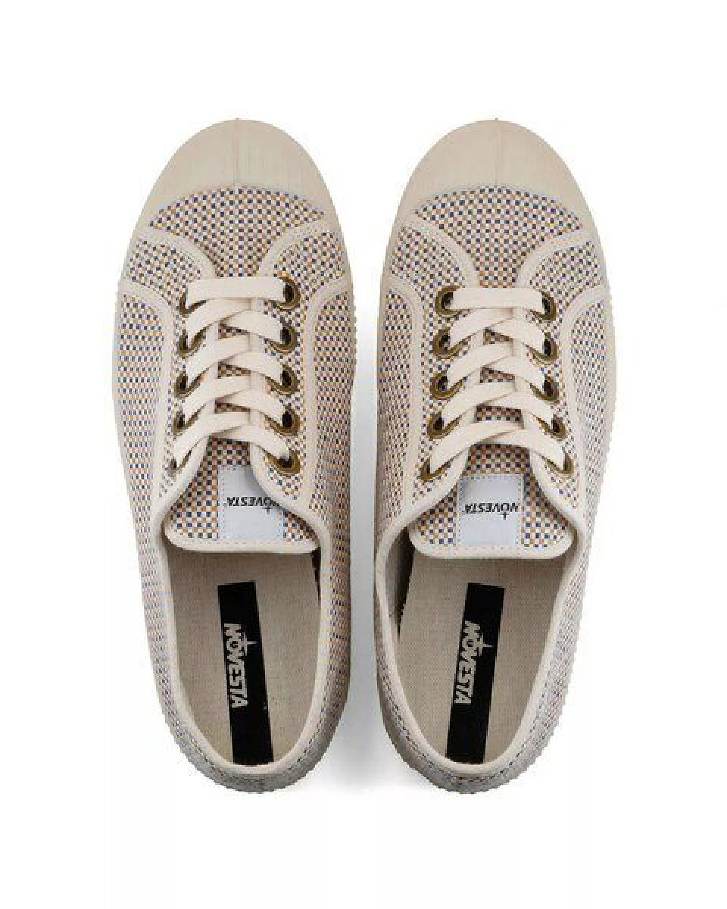 NOVESTA Sneaker Star Master – Ansicht 3