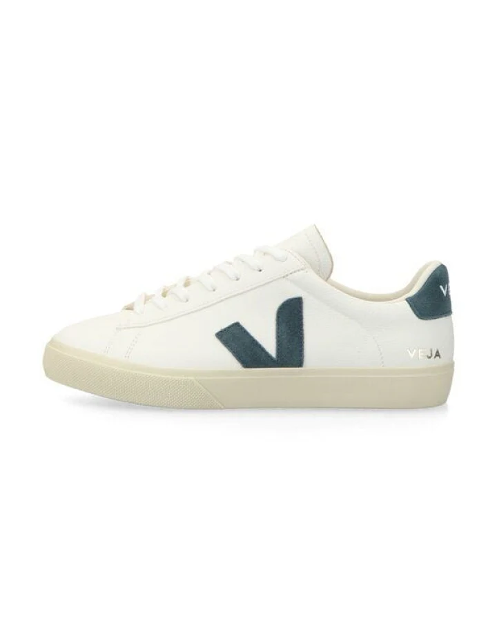 Extra White/California(Weiß)