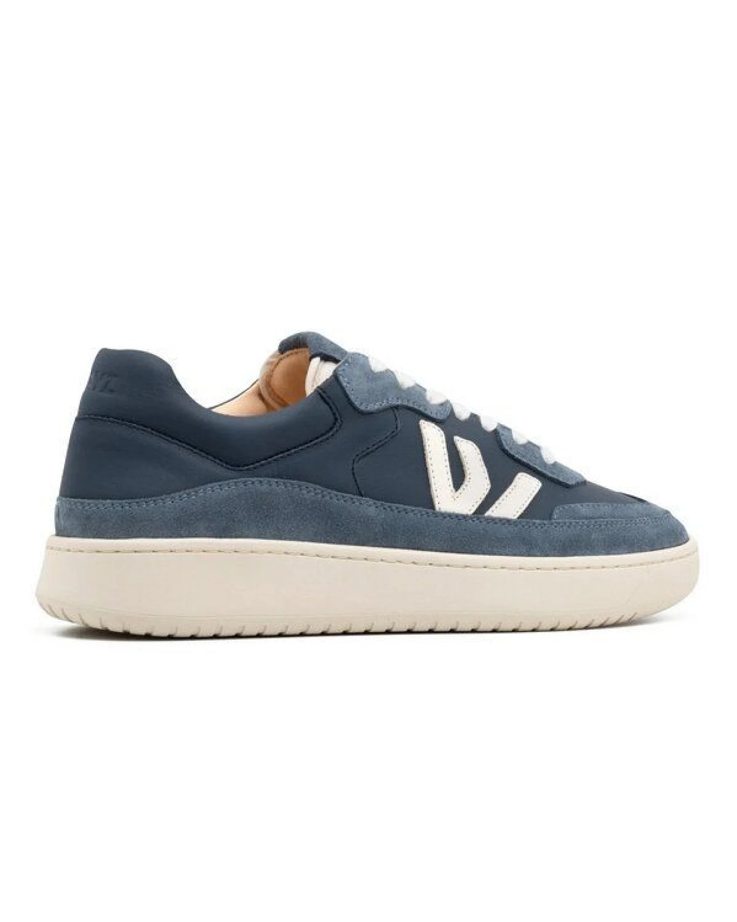 Wayz The Misfit - Unisex Sneaker – Ansicht 2