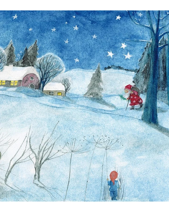 Winter Eva-Maria Ott-Heidmann
