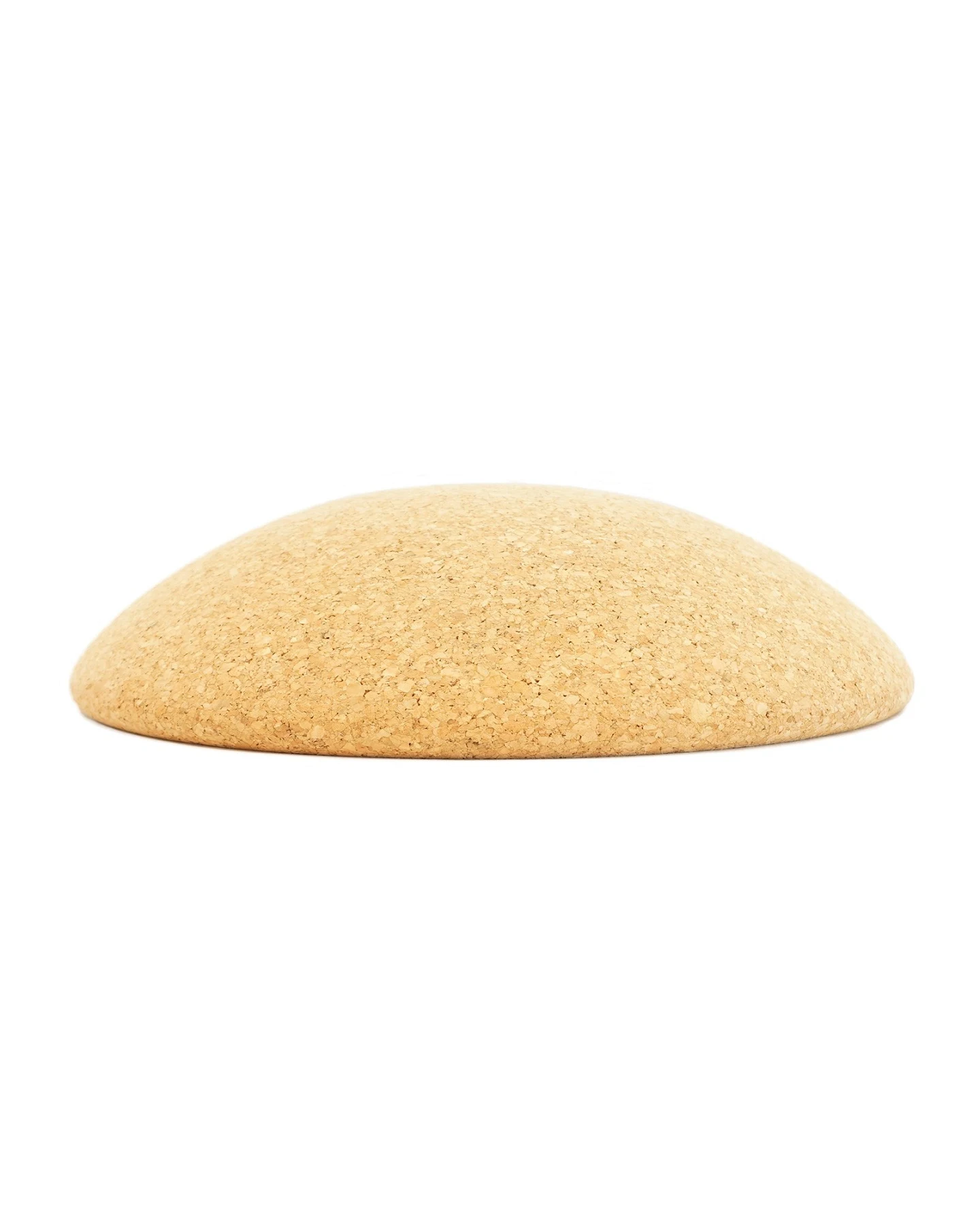 der.Wackler Balancierkreisel für Kinder & Erwachsene Maße ca. 29 x 29 x 7,3 cm – Ansicht 2