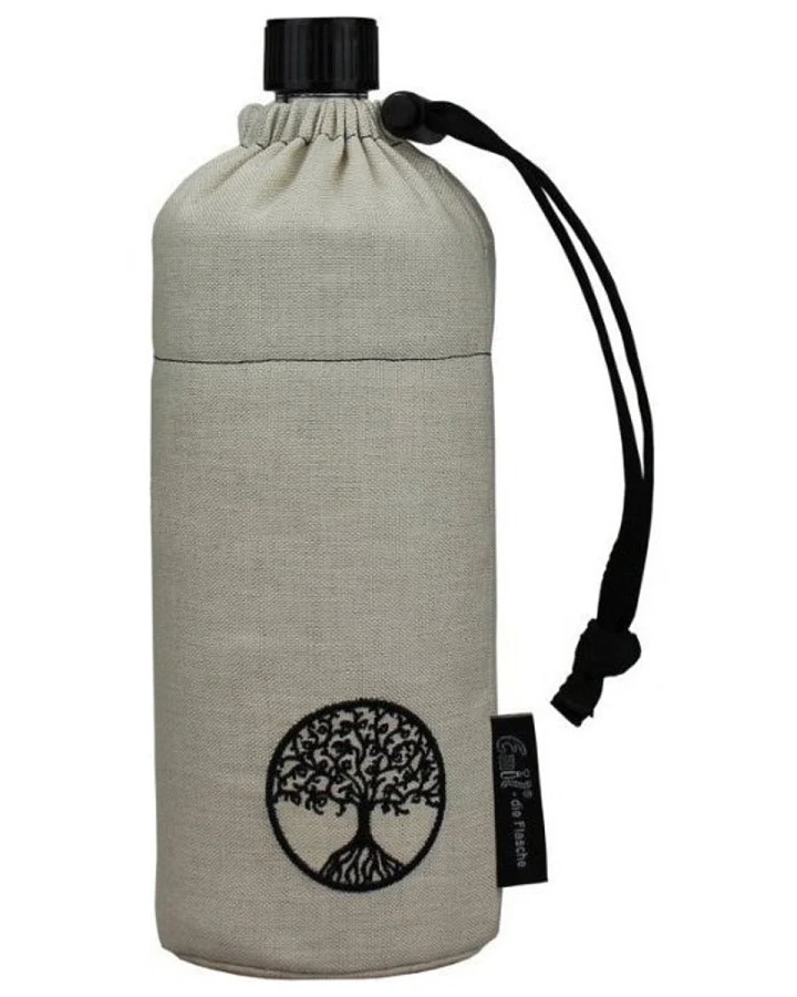 Emil Emil die Flasche zum Anziehen - 600 ml BIO-Organic