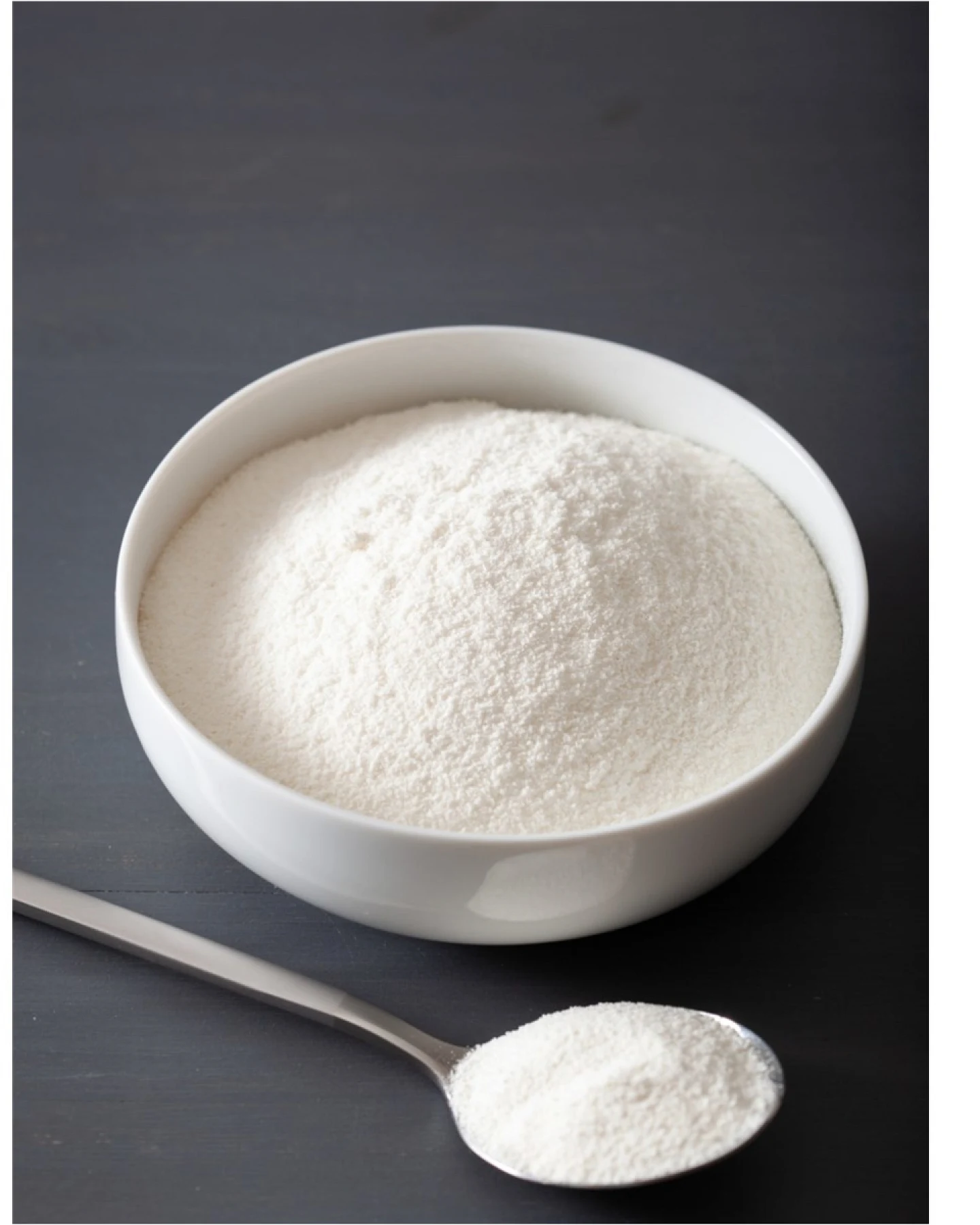 Soda 800 g – Ansicht 2
