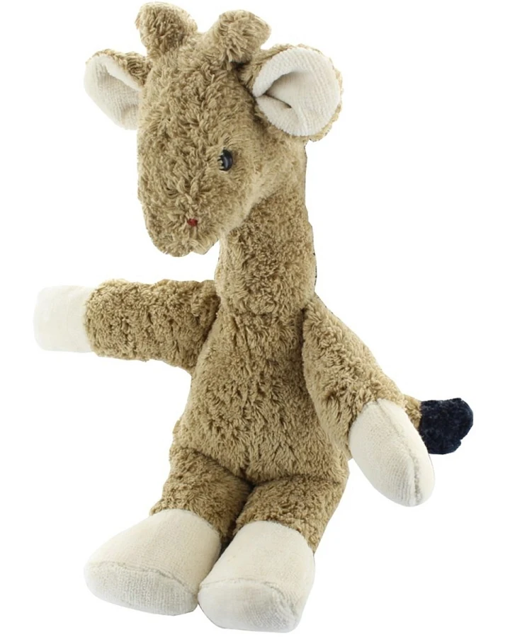 Stofftier Giraffe "Charlotte" ca. 34 cm