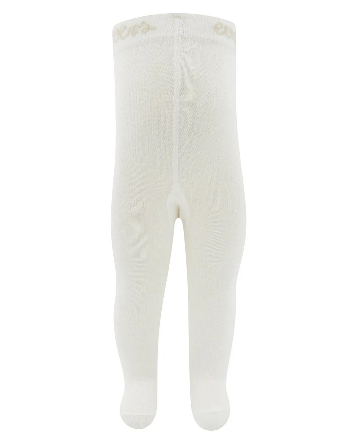 Baby Strumpfhose latte Gr.56