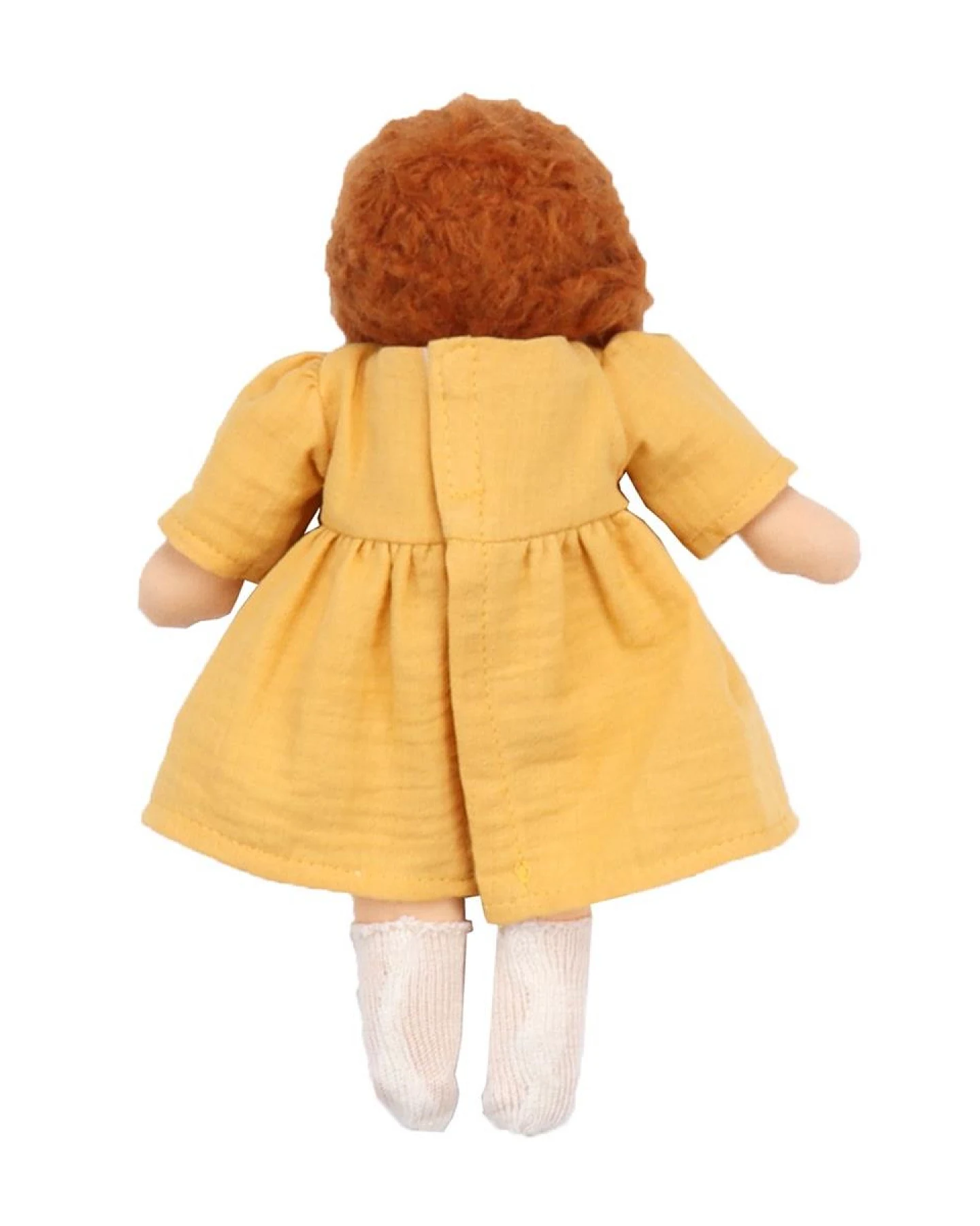 Puppe Anna Größe ca. 25 cm – Ansicht 2