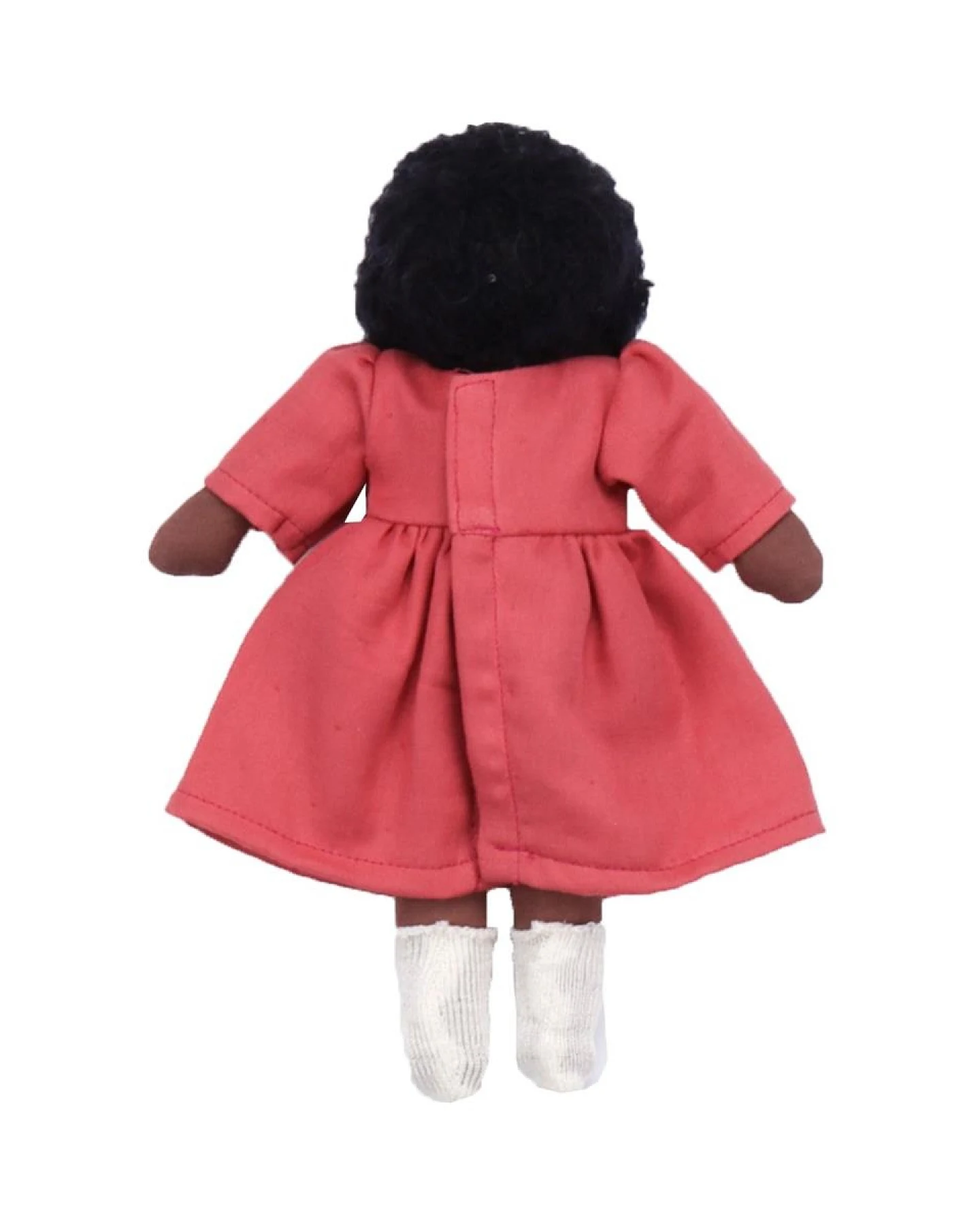 Puppe Sarah Größe ca. 25 cm – Ansicht 2