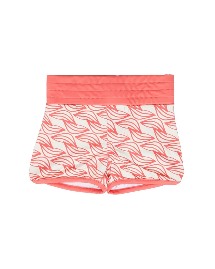 Kinder Badeshorts "Ondo" Gr. 92/98