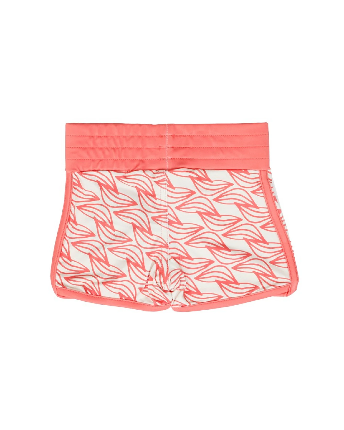 Kinder Badeshorts "Ondo" Gr. 92/98 – Ansicht 2