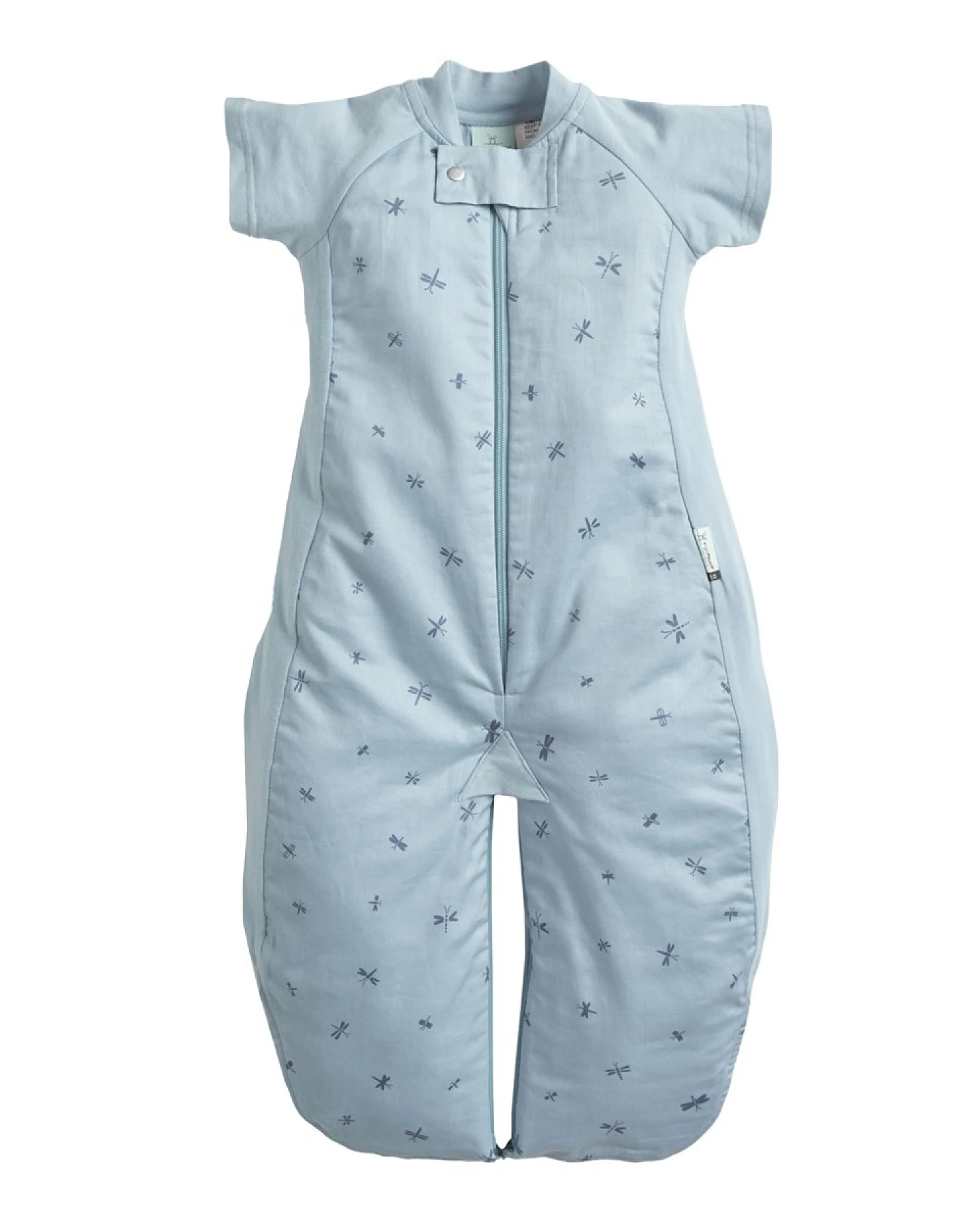 Schlafsack Baby "Sleep Suit Bag" dragonflies Gr. 8-24 Monate – Ansicht 2
