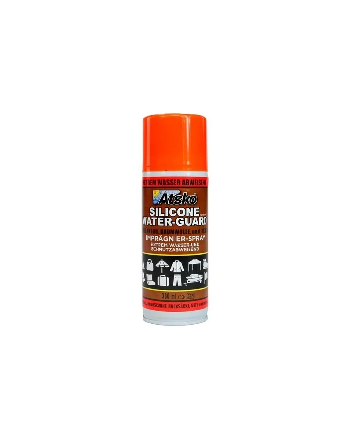 Imprägnierspray 380 ml