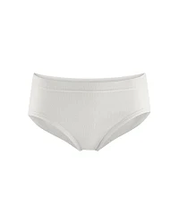 Produktseite: Living Crafts Taillen-Slip "Jade", natural 36/38