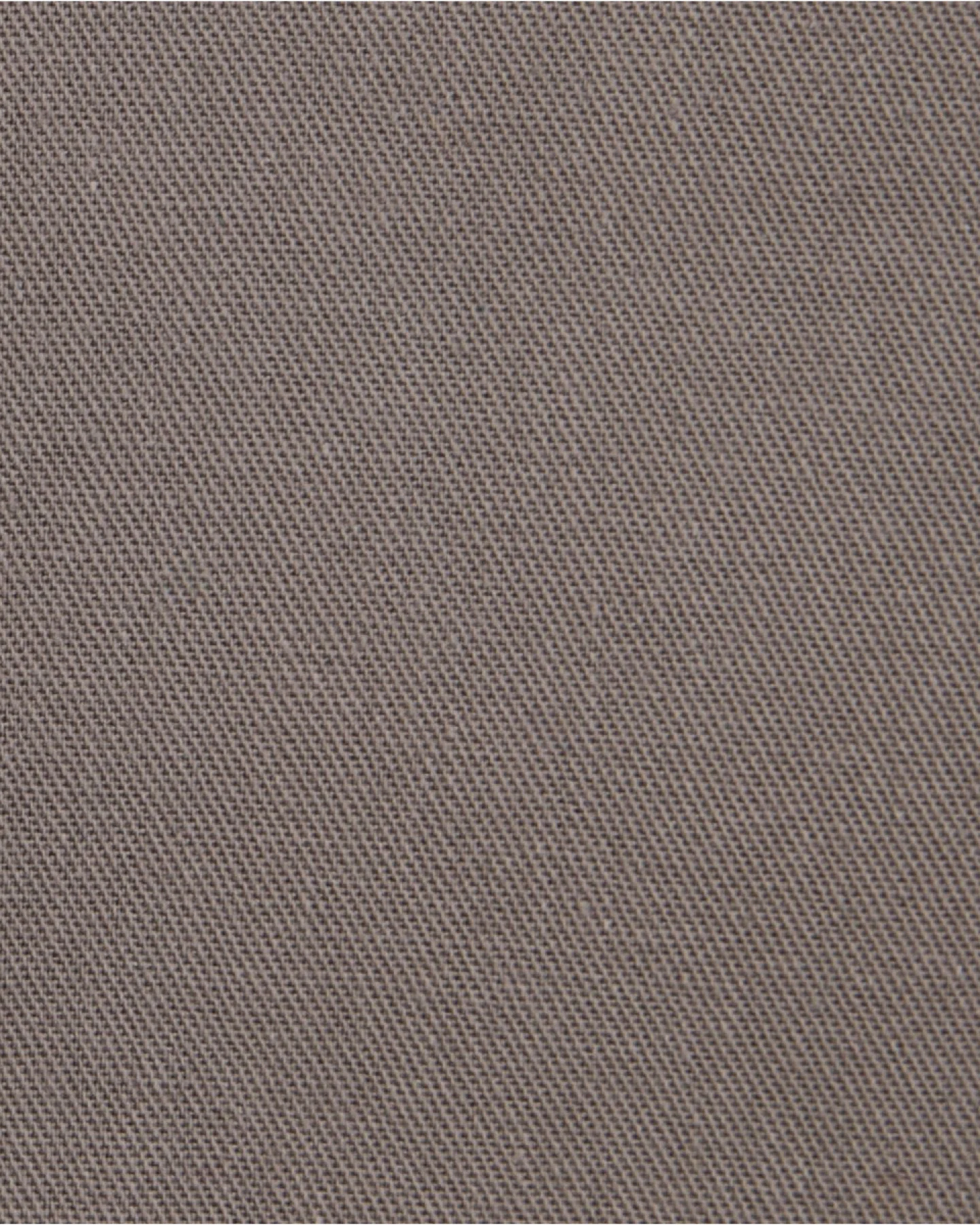 Pickapooh Baby und Kinder Mütze Feuerwehr Strick UV-40 taupe Gr. 48 – Ansicht 2