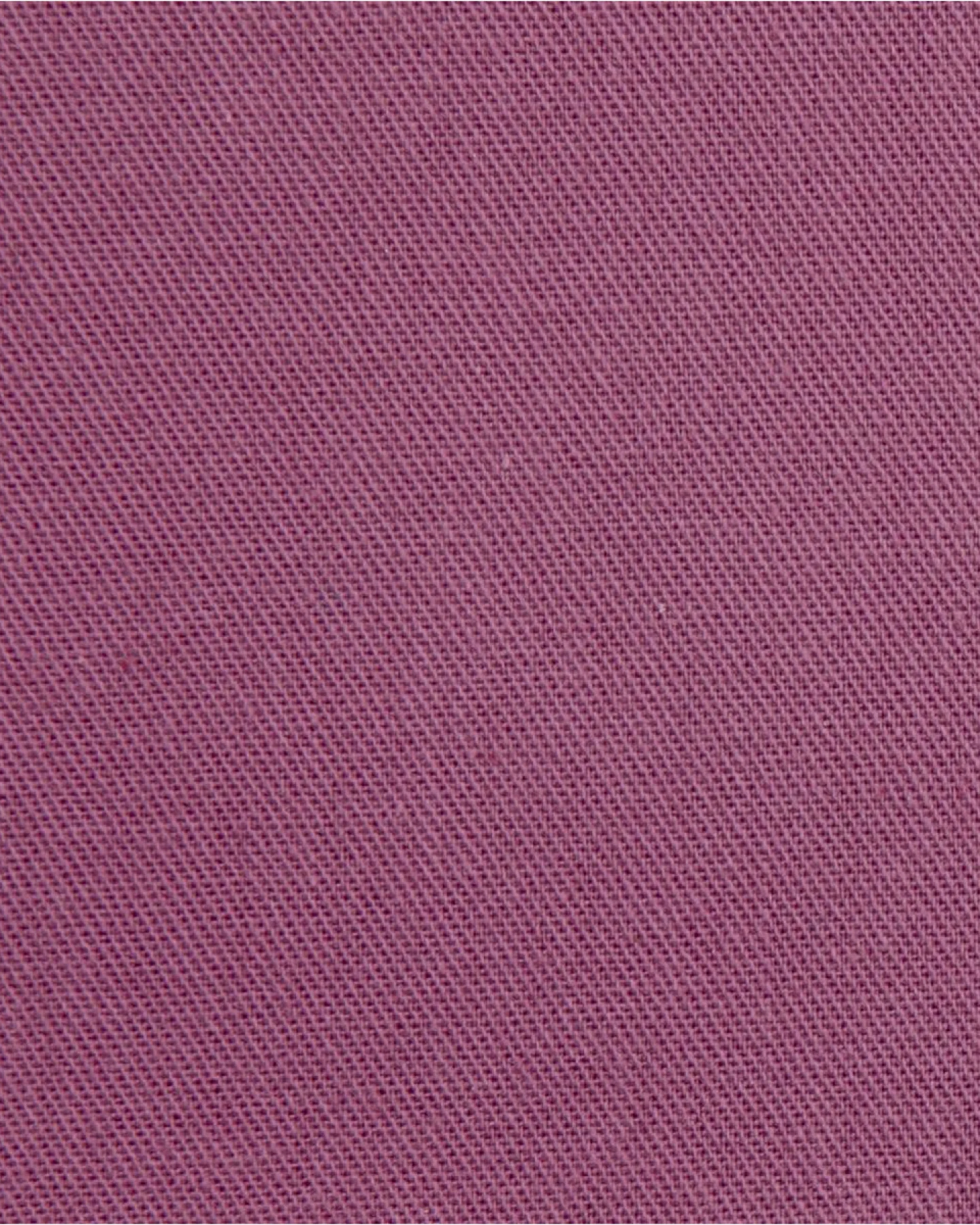 Pickapooh Baby und Kinder Mütze Feuerwehr Strick UV-40 rose Gr.56 – Ansicht 2
