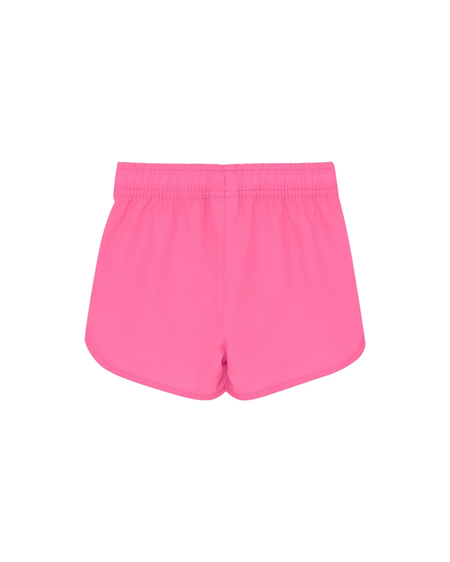 Badeshorts Mädchen Pink Lemonade Gr.104 – Ansicht 2