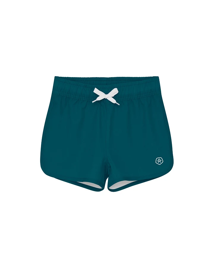 Badeshorts Jungen Mediterranea Gr.104