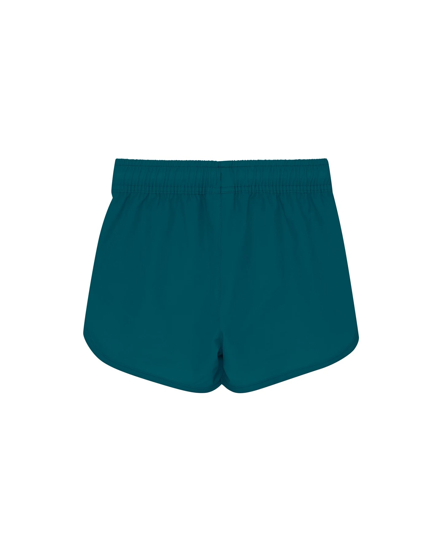 Badeshorts Jungen Mediterranea Gr.128 – Ansicht 2