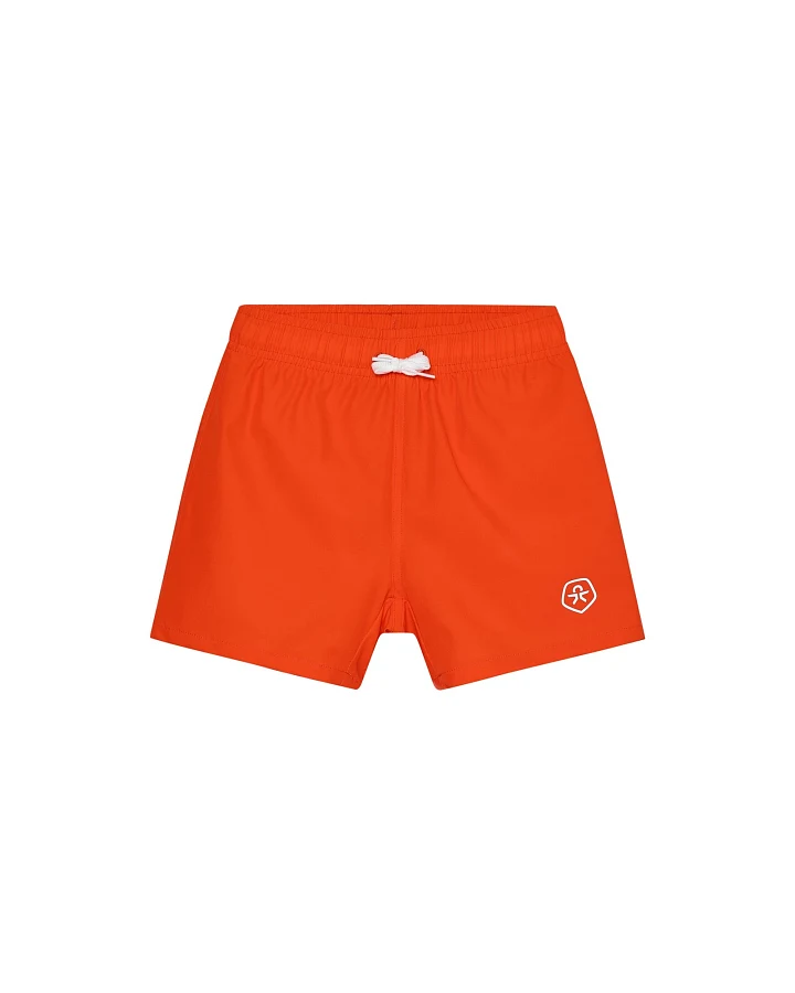 Badeshorts Grenadine Gr.104