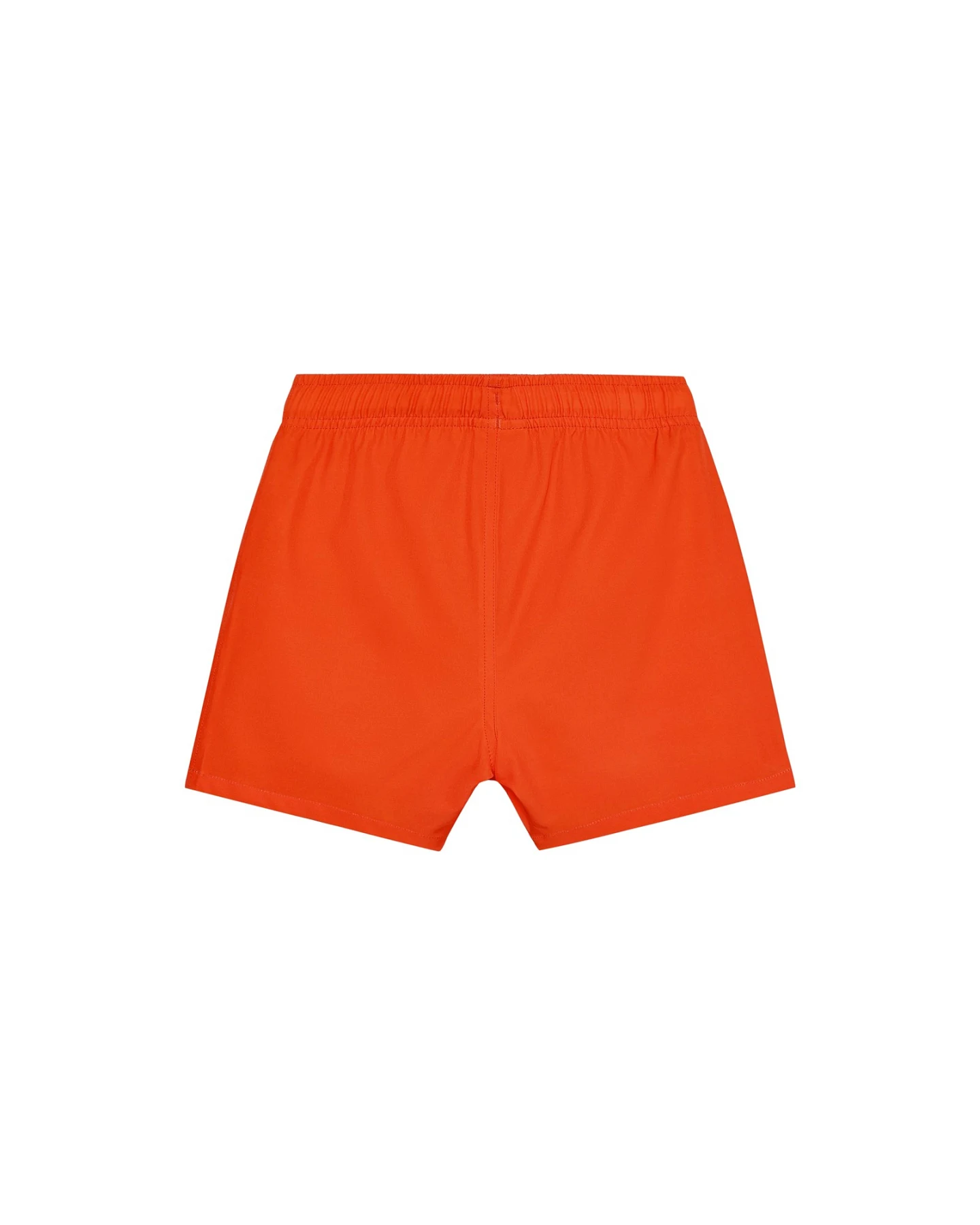 Badeshorts Grenadine Gr.128 – Ansicht 2
