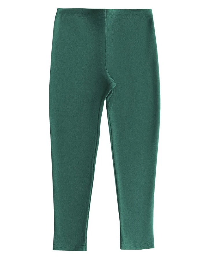 Baby und Kinder Leggings Tanne Gr.74/80