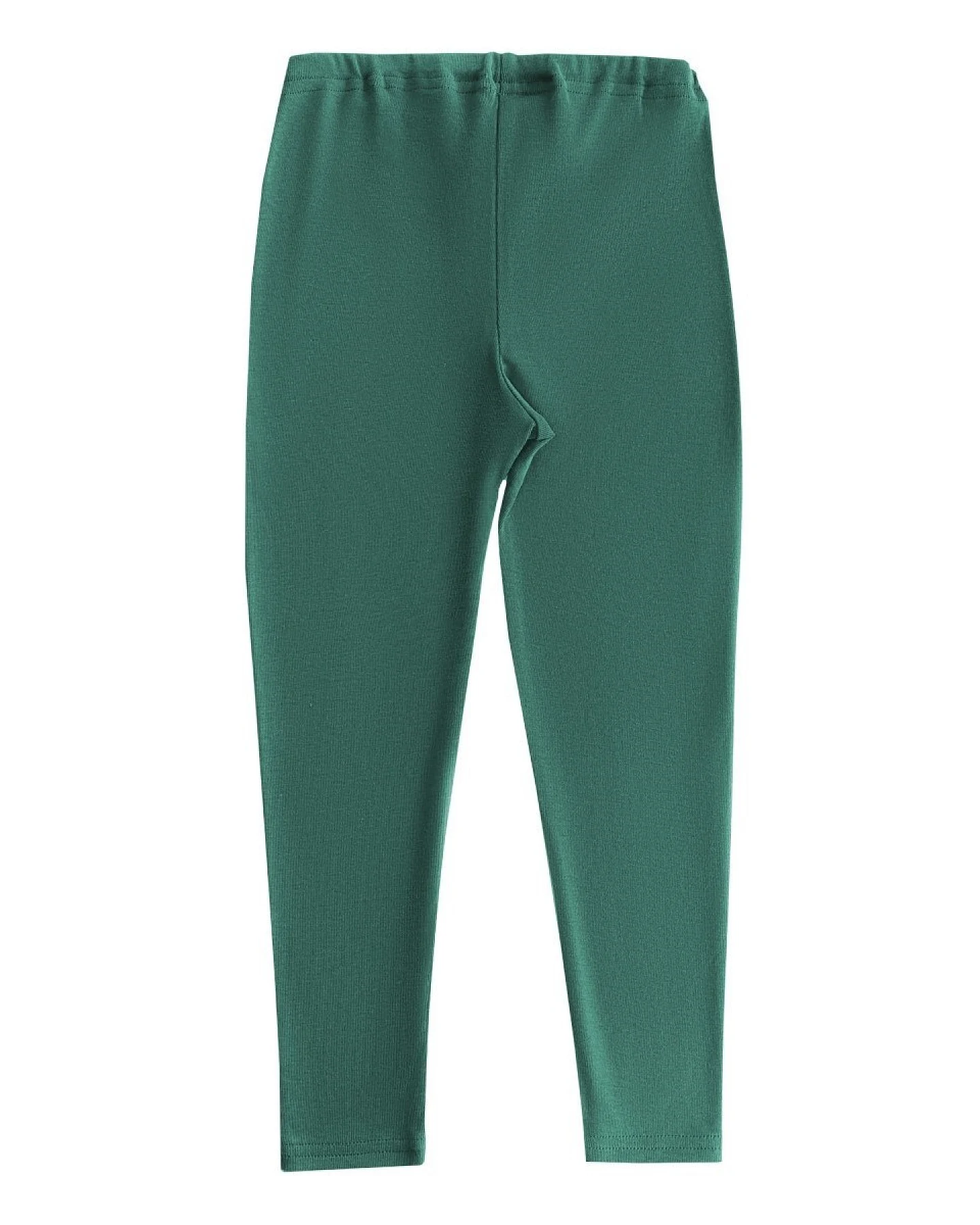 Baby und Kinder Leggings Tanne Gr.74/80 – Ansicht 2