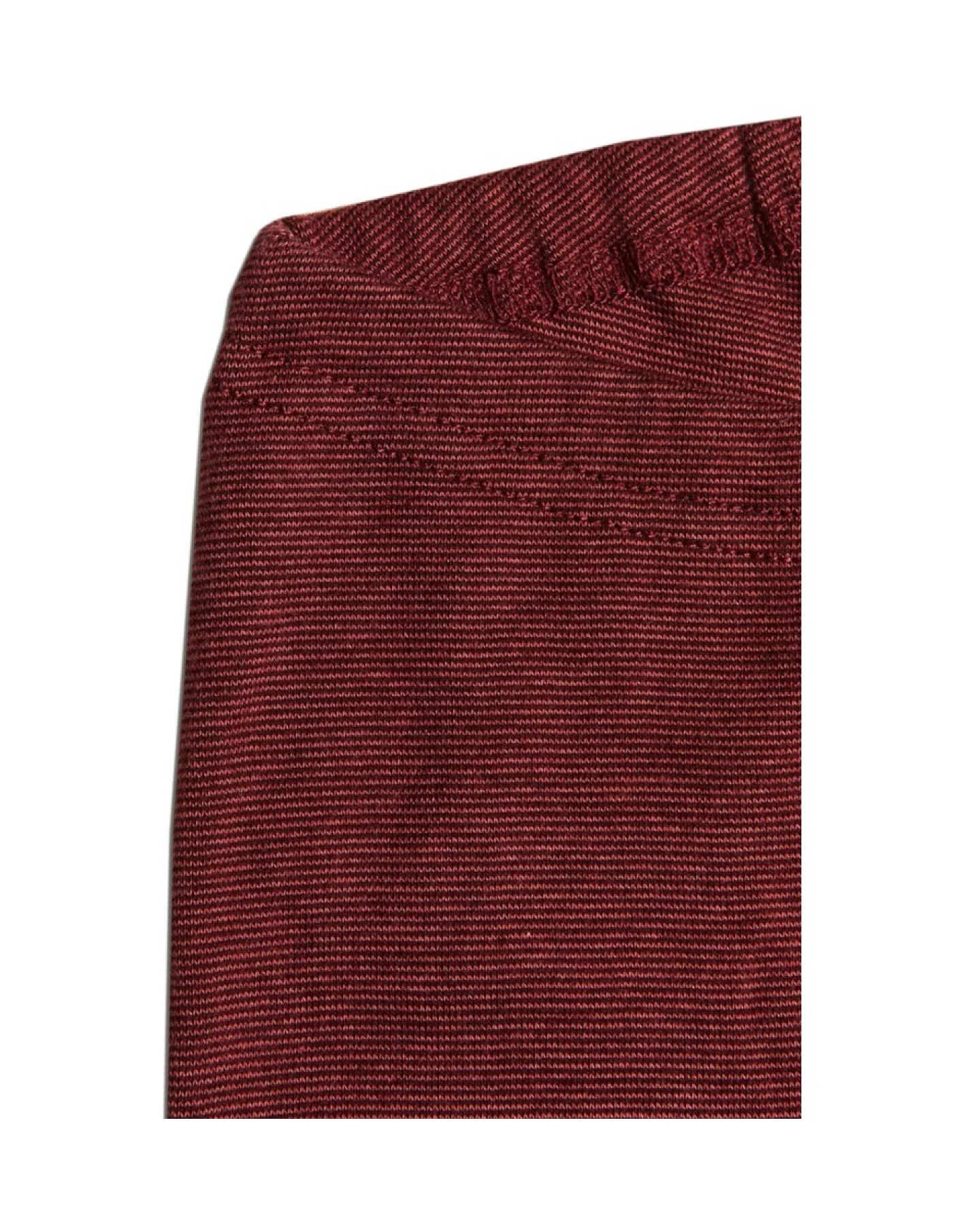 Baby und Kinder Leggings Rost Gr.74/80 – Ansicht 2
