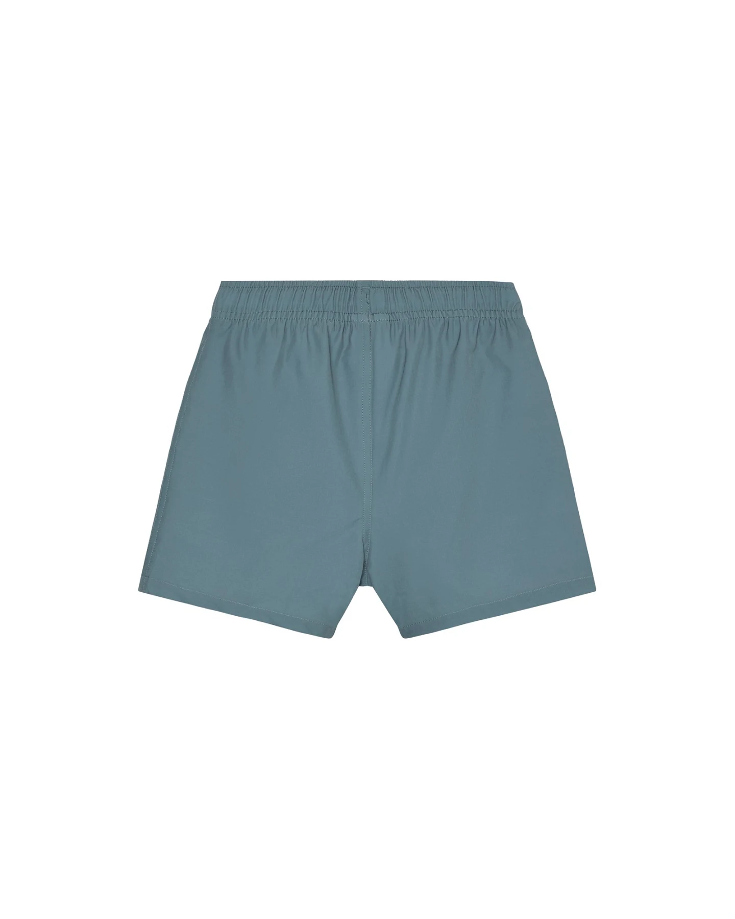 Badeshorts Coronet Blue Gr.104 – Ansicht 2